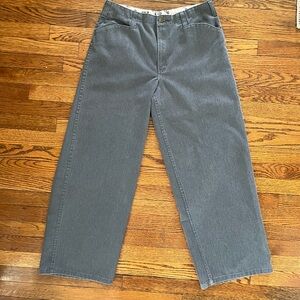 listing-status-banner